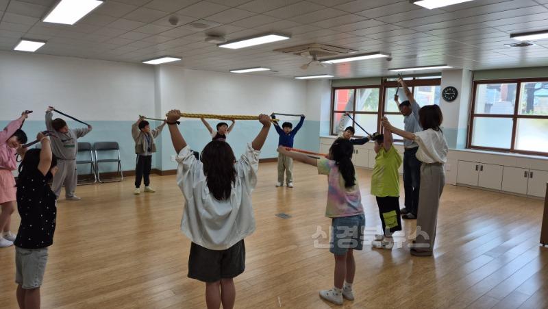 [풍각초]밧줄로 하나되는 어울림 놀이!1.jpg