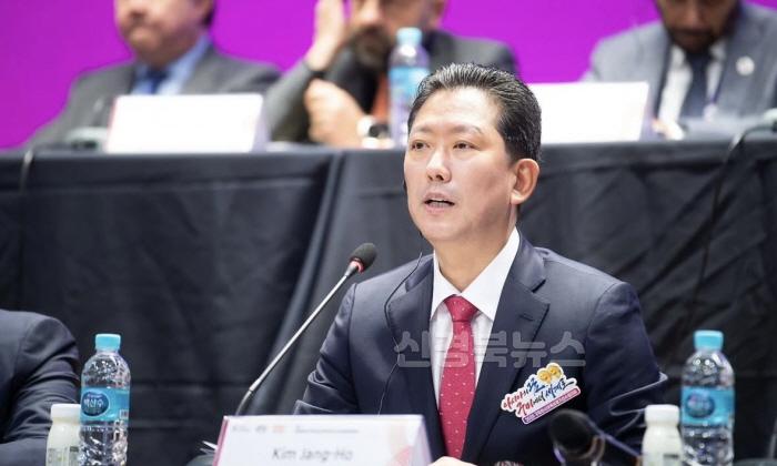[크기변환][2025 구미아시아육상경기선수권대회 조직위원회](총회)김장호 구미시장.jpg