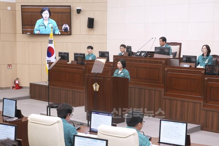 [크기변환]여주희의원_5분자유발언 (3).jpg