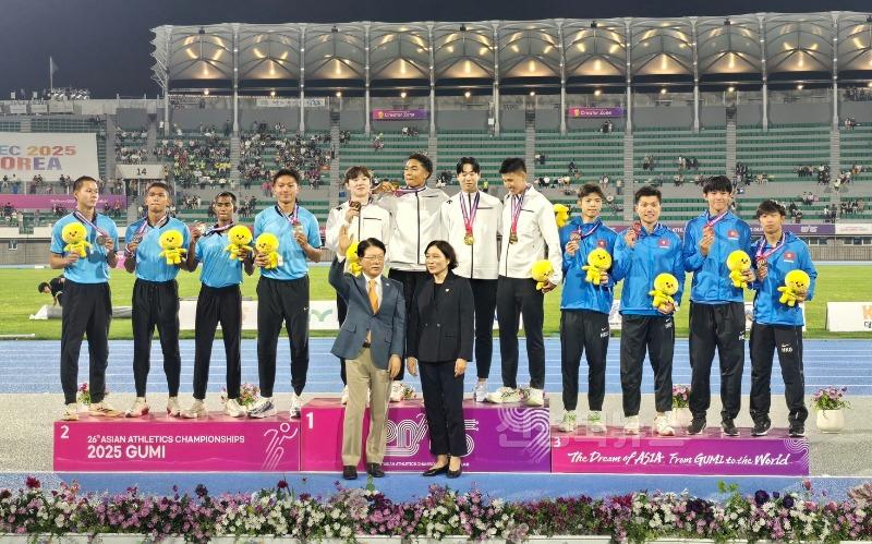 (예천군)예천군청 나마디 조엘진, 4100mR 한국신기록 수립 (6).jpg