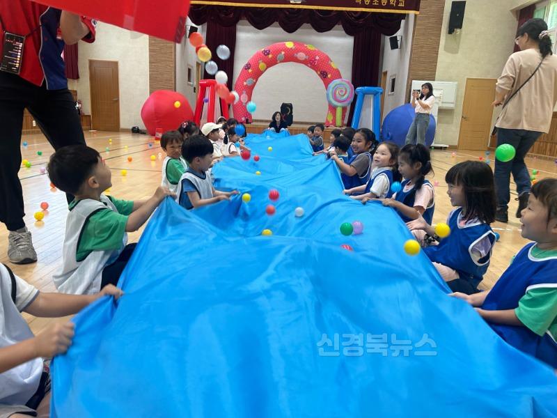 낙동초병설유_다가치 체육대회 (2).JPG