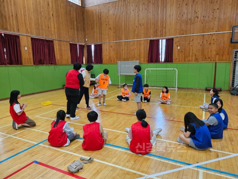 왜관중앙초등학교_찾아오는 포은교실 1.jpg