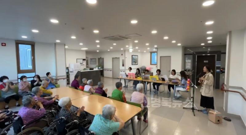 06.05-추가2 보도자료(평생교육 재능나뭄, 텅드럼 봉사활동)(1).jpg