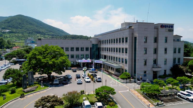 1. 재무과) 2025년 1기분 자동차세부과.jpg