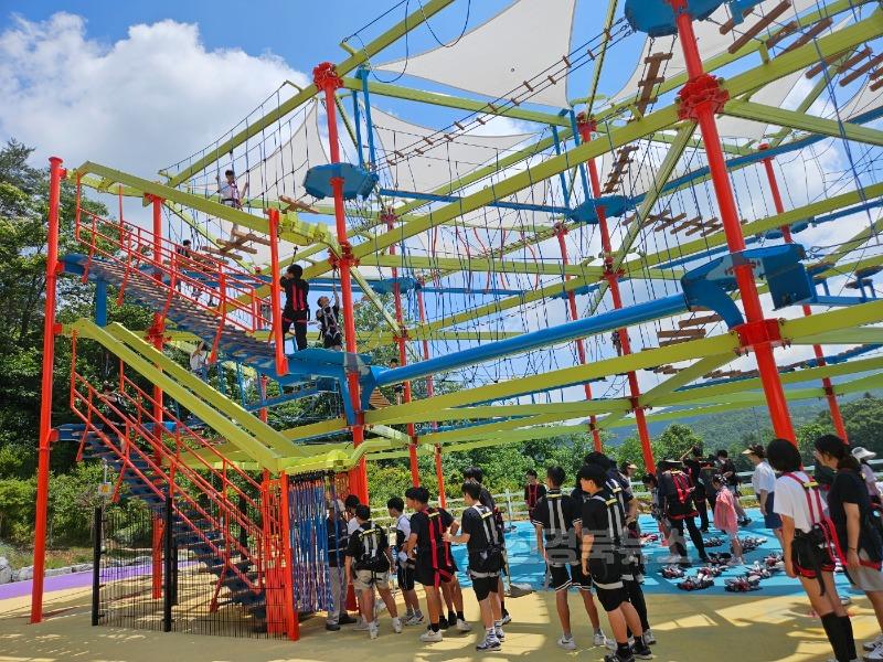 장곡중학교_사진 3.jpg