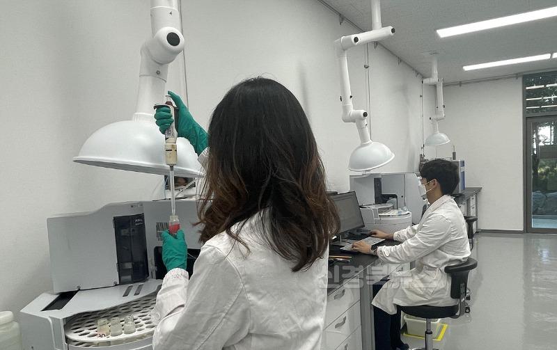 [붙임] 국제숙련도 인증 2.jpg