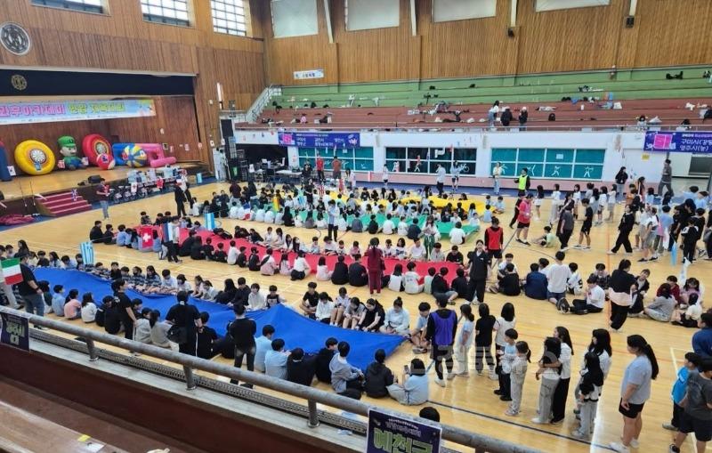 5-3. 제2회 경북 청소년방과후아카데미 연합체육대회(3).JPG