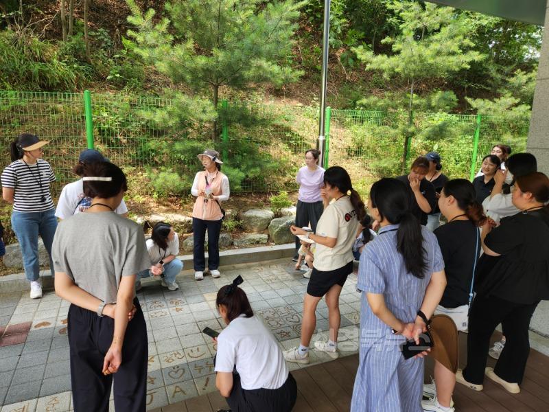 2025 유치원 보호자 연수 실시 사진3.jpeg