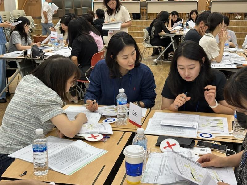 [붙임2] 교육 훈련 3.jpg