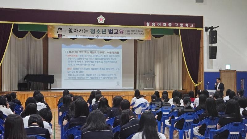 사진1.jpg