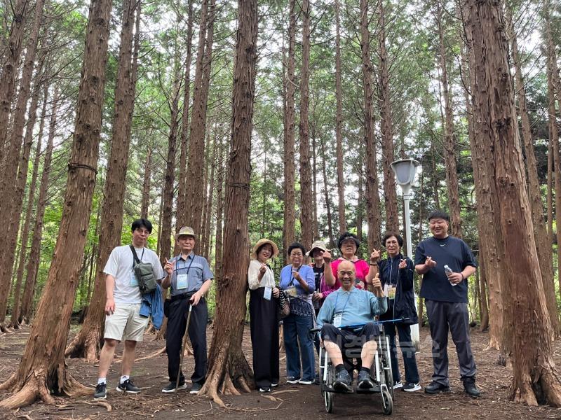 11._순직_소방공무원_유직_치유_프로그램2.jpg