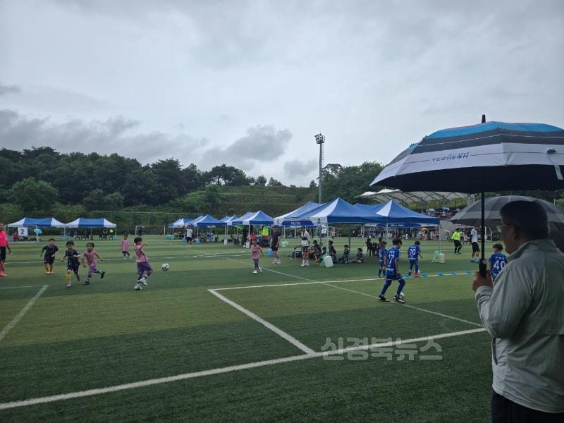 (예천군)코니페디컵 유소년축구대회 성료 (3).jpg