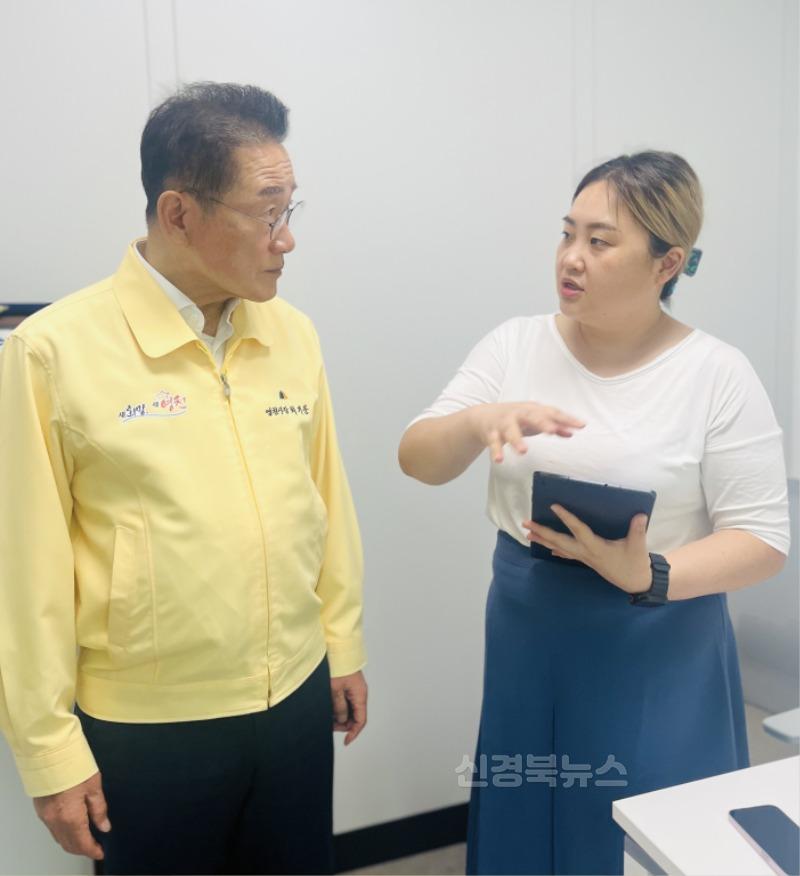 4 [사진] 현장에서 듣는 영천시 청년 창업의 도전과 성장 (4).jpeg