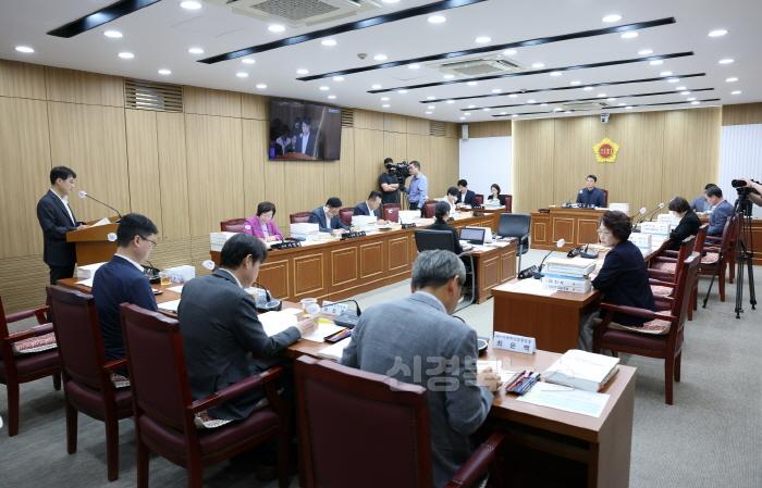 [크기변환]예산결산특별위원회1.jpg