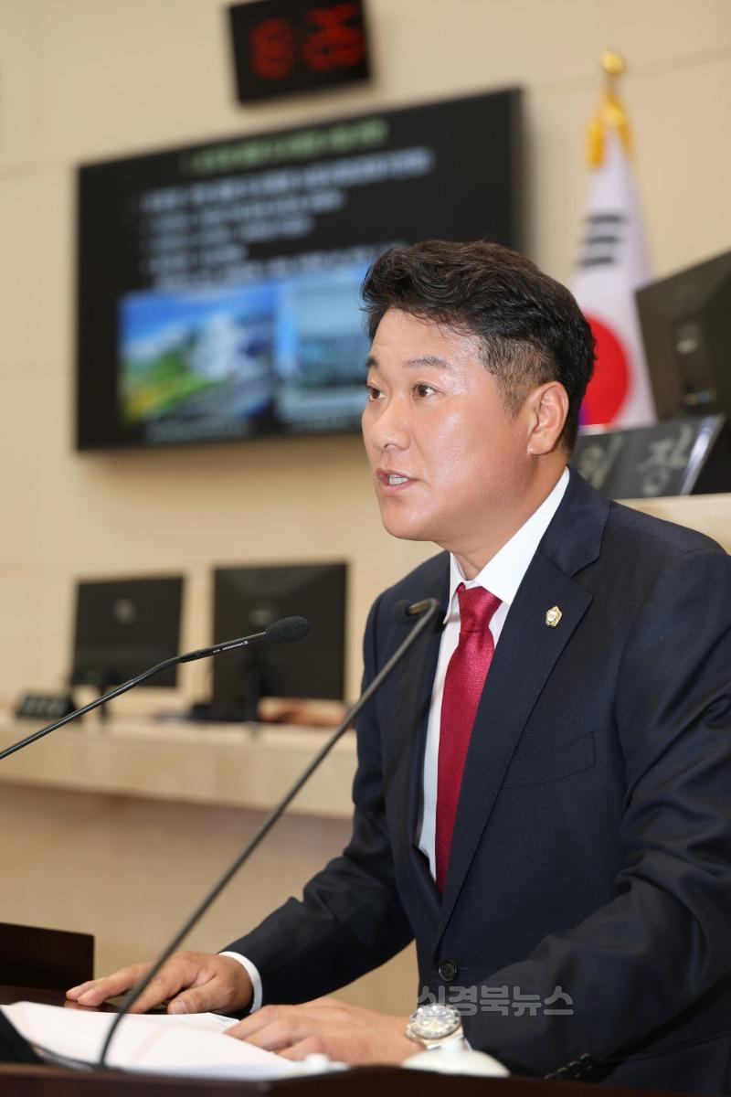 붙임 1-2. 시정질문(양윤제 의원).jpg