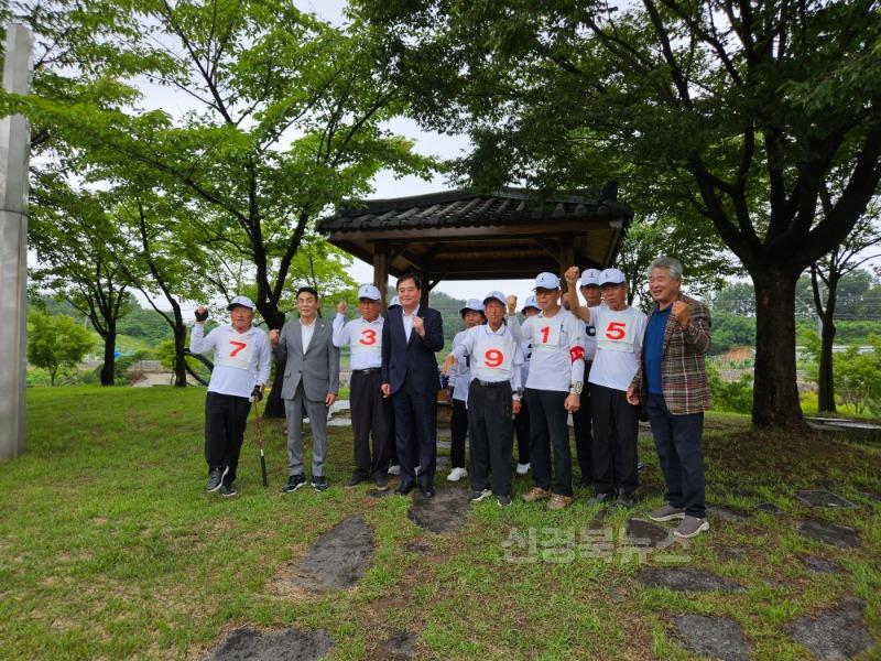 2025년 김천시 상반기 게이트볼대회 개최!-사회복지과(사진3).jpg