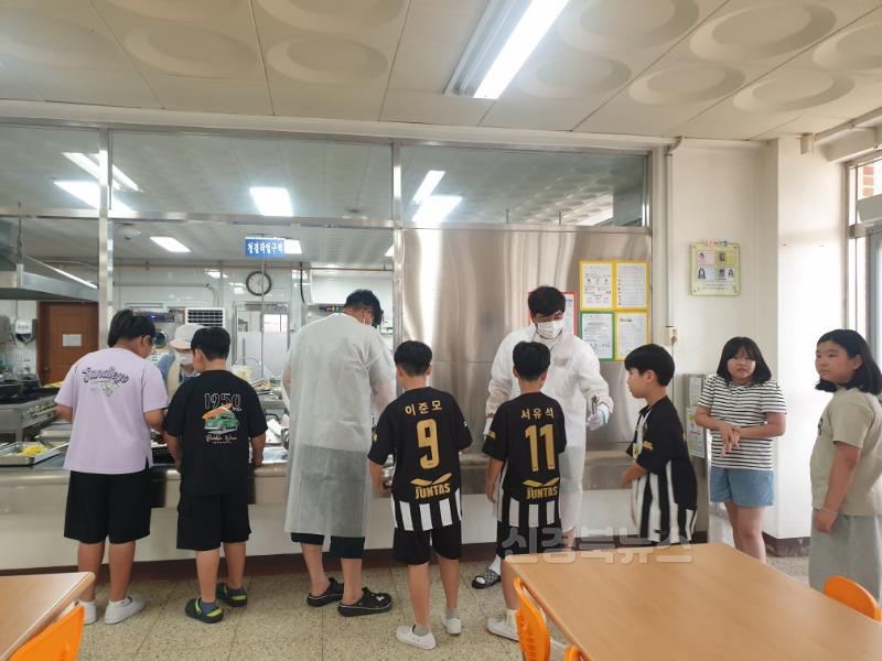 [이서초]이래서 이서초 학부모모니터 최고 !2.jpg
