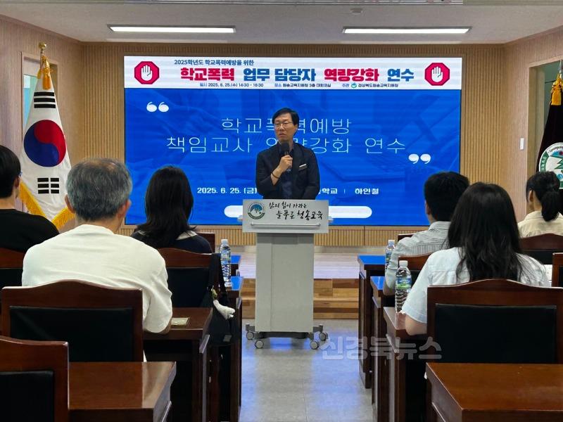 사진1.jpeg