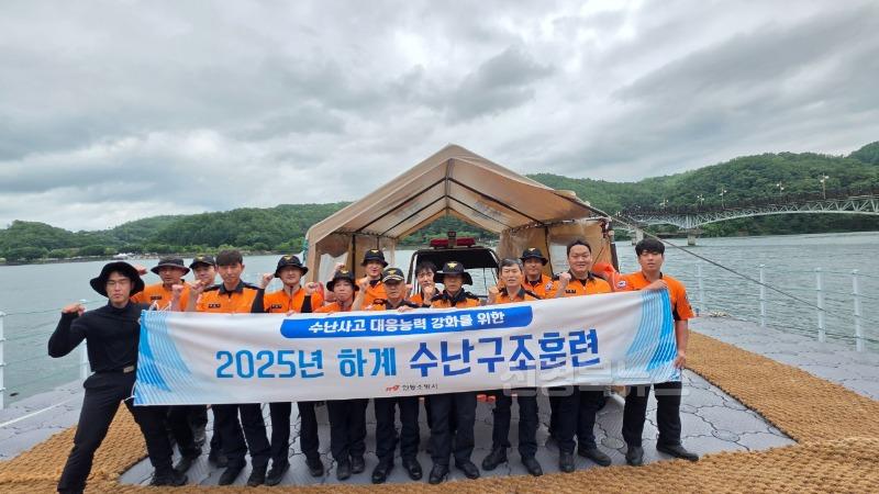 개인자료_사진_20250626_10.jpg