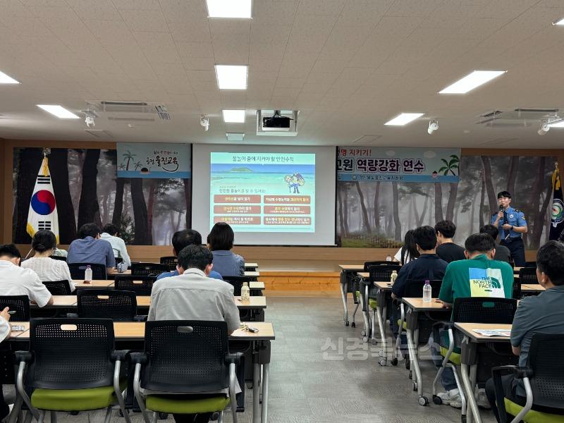 보도자료 사진2.jpeg