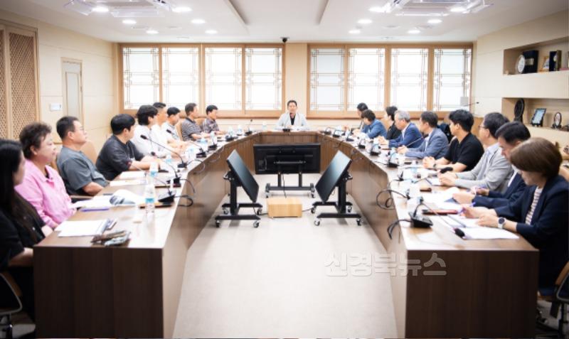 [일자리경제과]결과보고회1.jpg