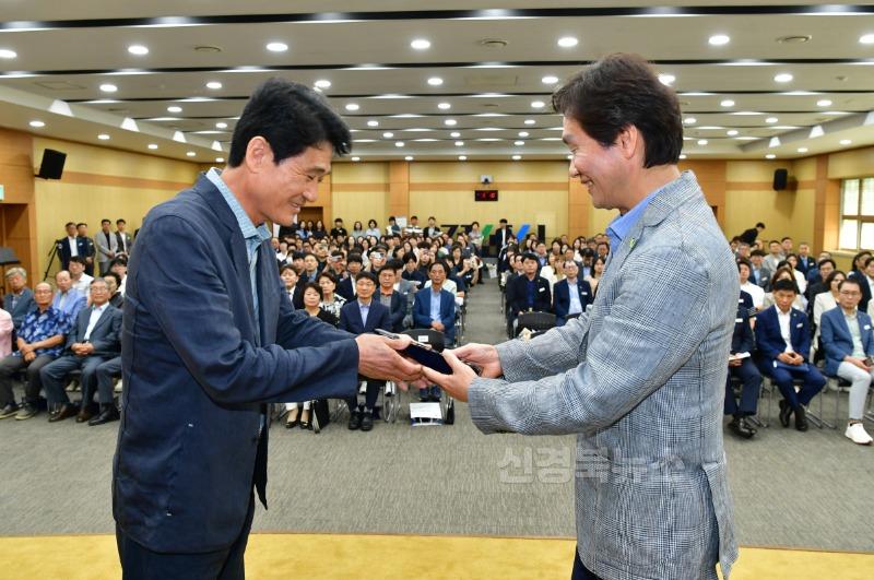 [경산시보도자료]2025년 3분기 경산 희망기업, (주)세안정기 선정(1).JPG