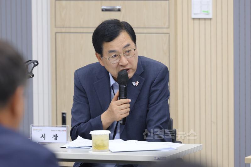 1-1. 현장 중심 복지안전행정 강화… 경주시 7월 읍면동장 회의 개최_01.JPG