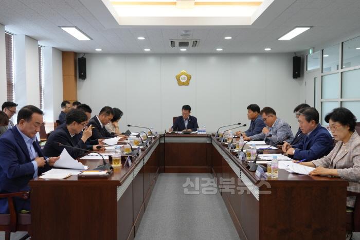 [크기변환]0704 정례간담회 사진.JPG
