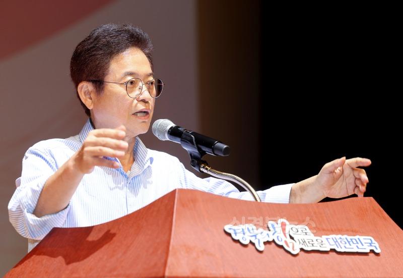 3._7월_직원_만남의_날3.jpg