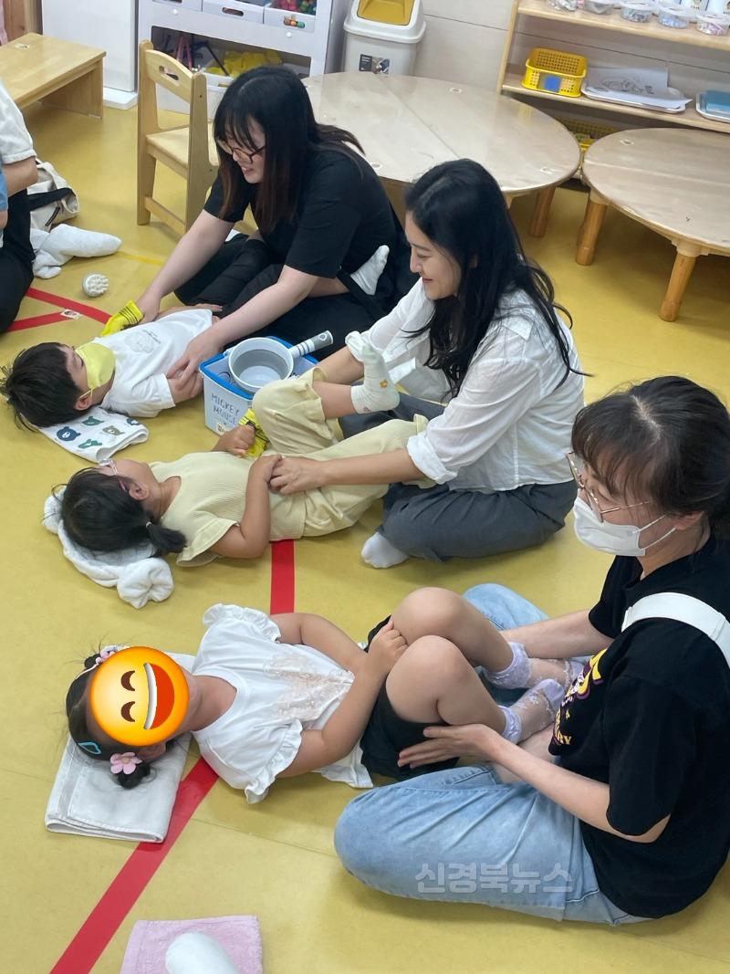 운곡초병설유 보호자 교육 및 보호자 참여수업 사진2.jpg