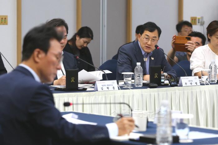 [크기변환]1_국무총리 경주 방문.JPG