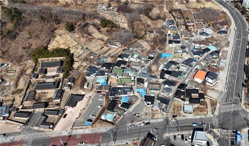 1 [사진] 영천시, ‘26년 도시 취약지역 생활여건 개조사업 공모 선정.jpg