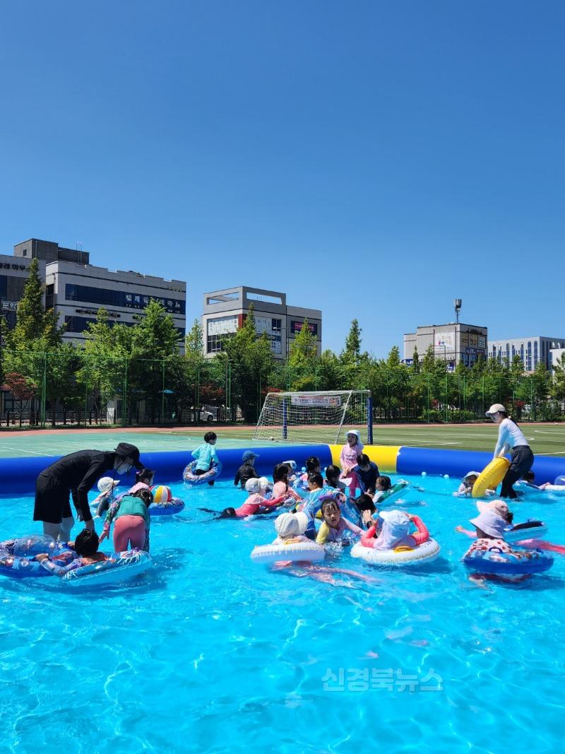 [호명초병설유] 물놀이 체험 (2).jpg