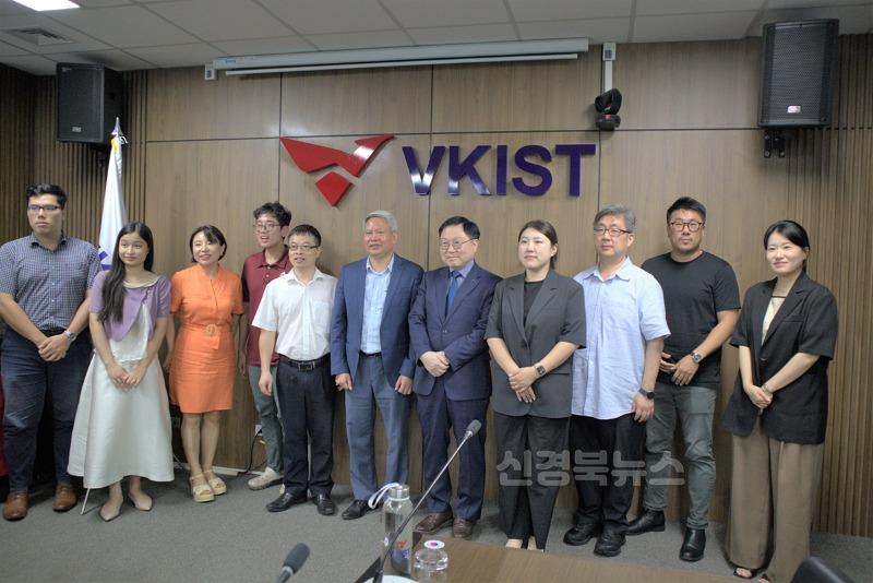 [붙임] 포럼 사진 2.jpg