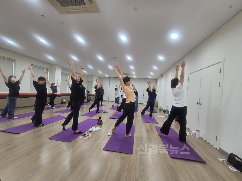 [붙임]_힐링_프로그램_사진.jpg