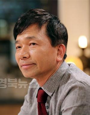 영주-3-3 신병주 교수 이미지.jpg