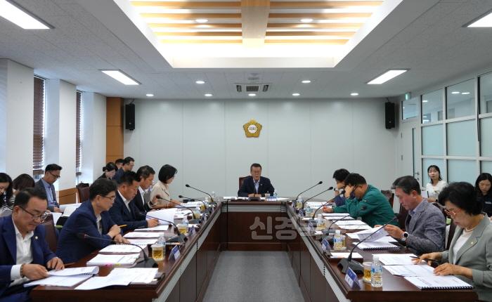 [크기변환]0721 정례간담회 사진.JPG