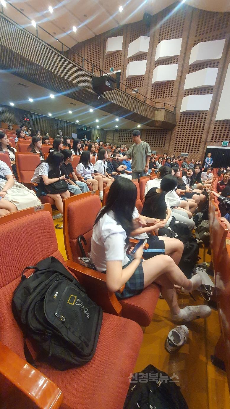 학부모와 함께하는 문화예술체험 2.jpg