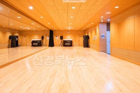 [붙임] 중연습실1.jpg