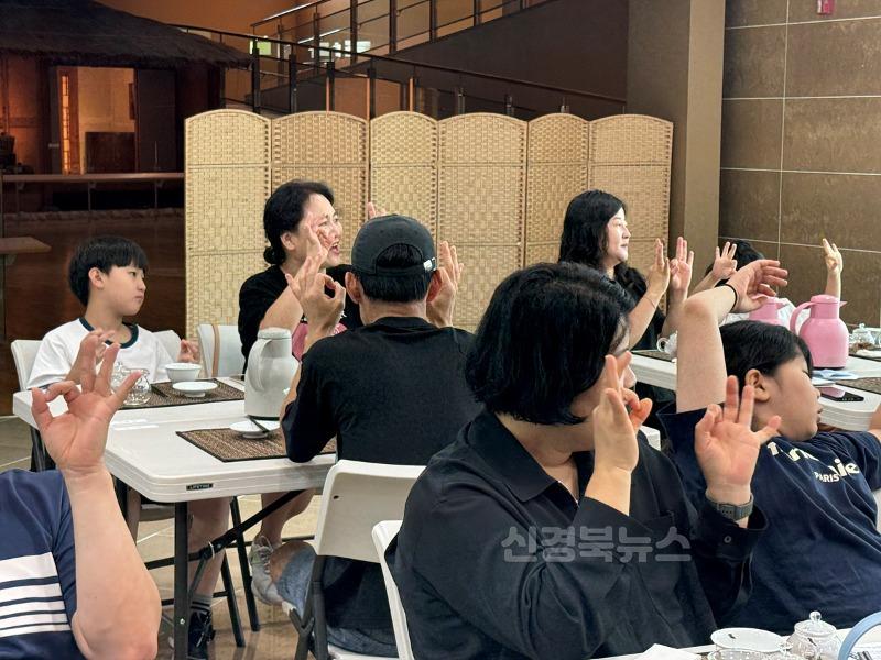 [붙임2] 도란도란 방짜유기박물관 나들이.jpg