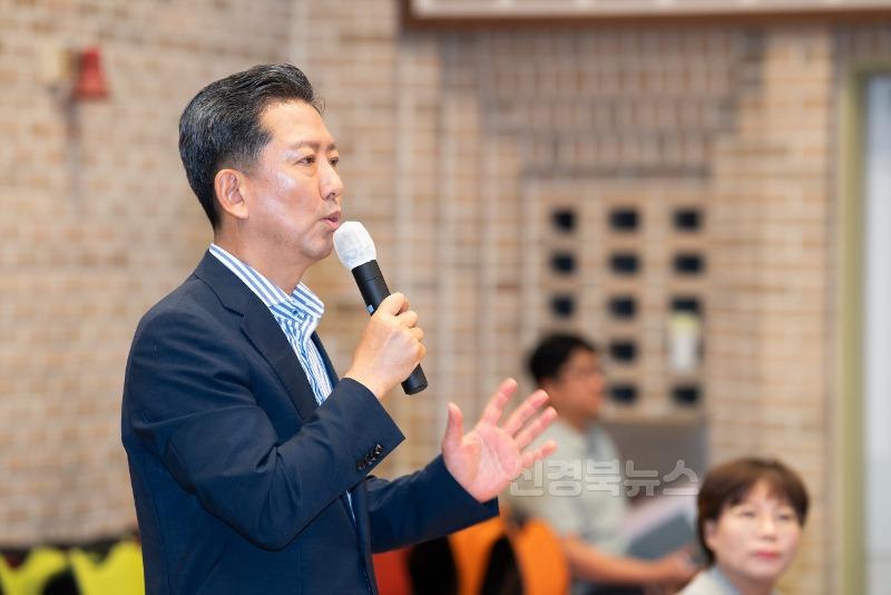 [교육청소년과5]구미시장학기금 343억 돌파…역대 최대 규(시장_.jpg