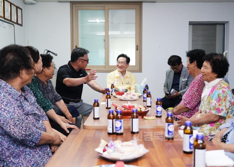 3 [사진] 영천시, 폭염 대응 무더위 쉼터 현장점검 나서 (1).jpg