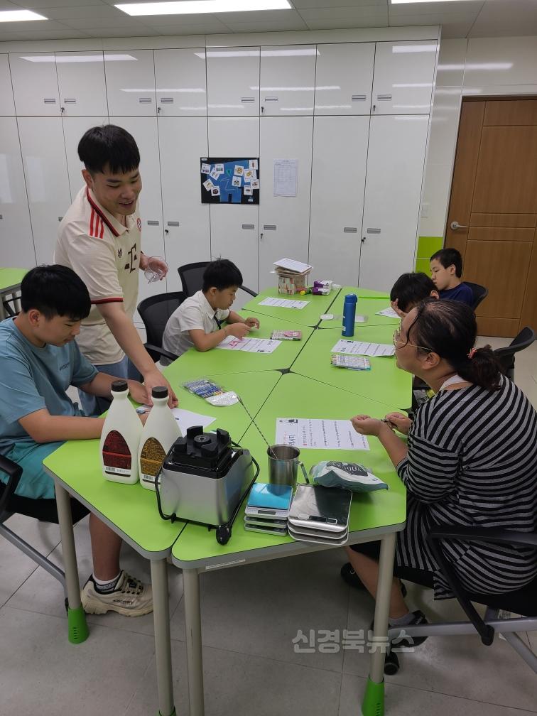 2025학년도 특수교육대상학생 여름 계절학교 실시1.jpg