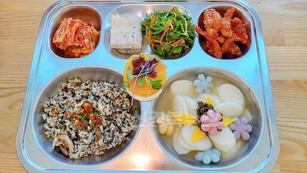 1. 대구시교육청, 2025년 제1회 건강급식 우수학교 14교 선정-7. 이룸고.jpg