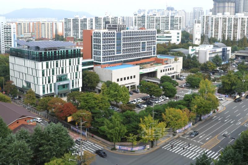 250804-04 달서구청 전경사진.JPG