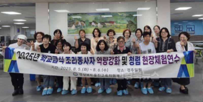 사진1.jpg