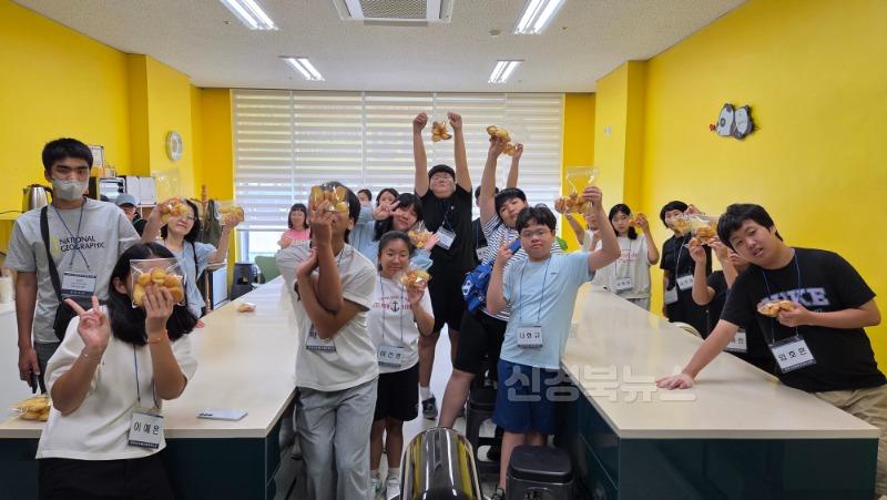 2025 특수교육대상학생 여름 계절학교 운영 사진2.jpg
