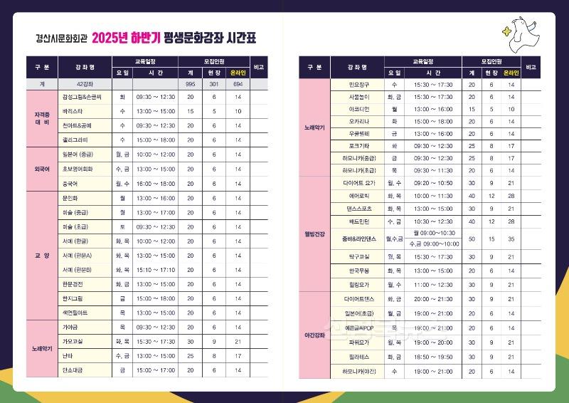 경산시문화회관_ 2025년 하반기 (9)_2.jpg