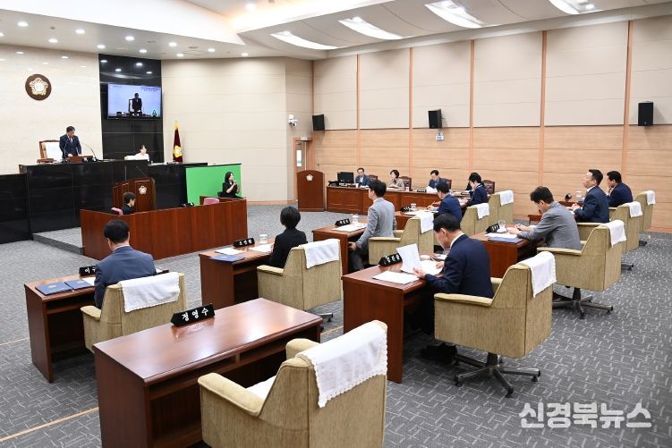 제259회제3차본회의