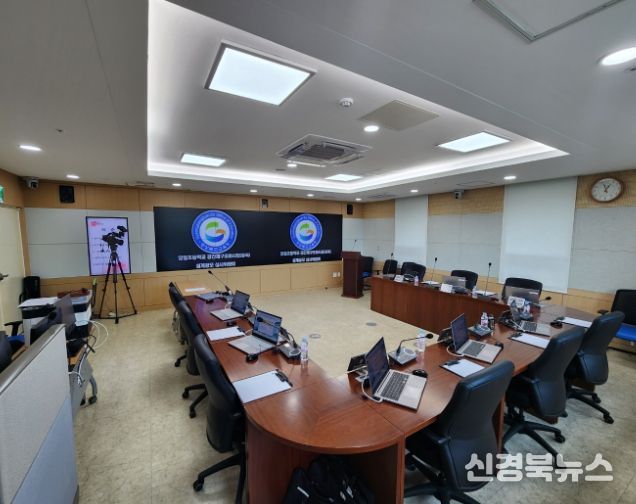 건축 허브(Hub)’ 설계 공모 운영